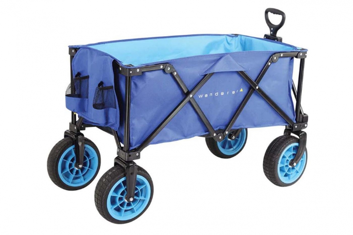 BCF - Wanderer Rugged Cart Beach Wagon.jpg